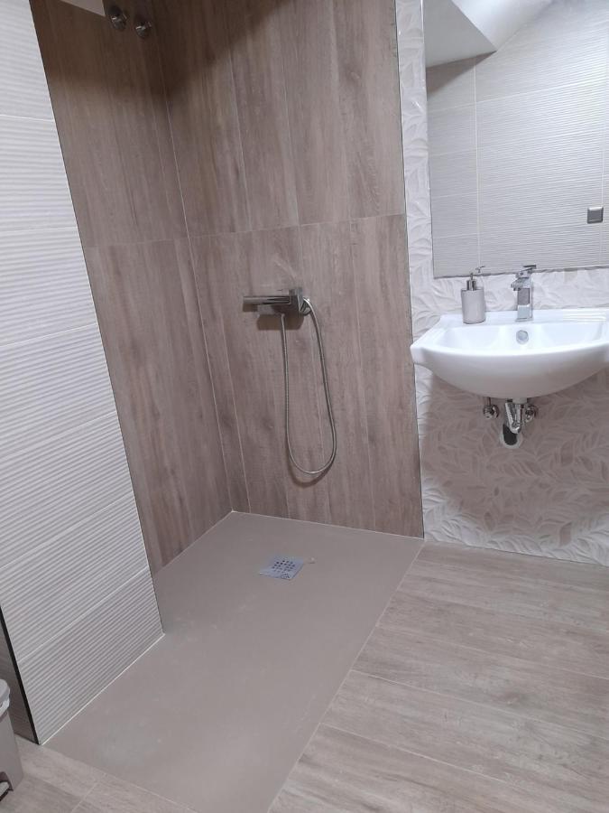 Alojamientos Rurales Villora Murcia Dış mekan fotoğraf